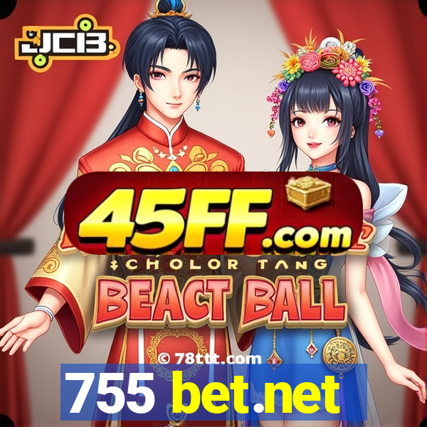 755 bet.net